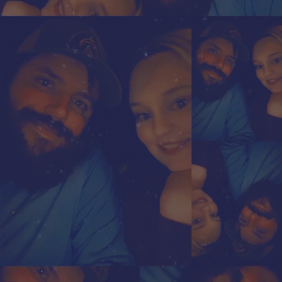 Meet your Posher, Kristin - Picture 3 of 4